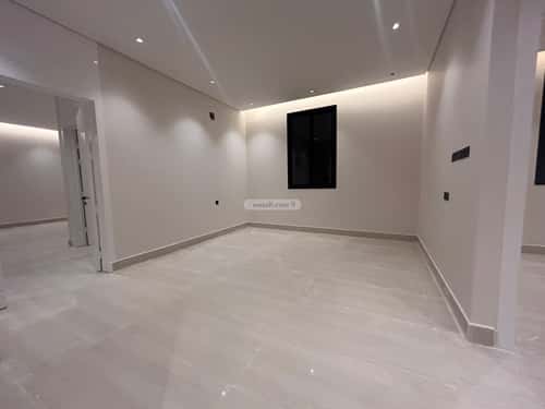 8 bedroom villa in Tuwaiq 1