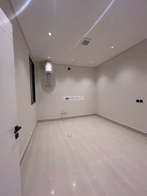 8 bedroom villa in Tuwaiq 2