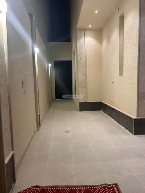 8 bedroom villa in Tuwaiq 3