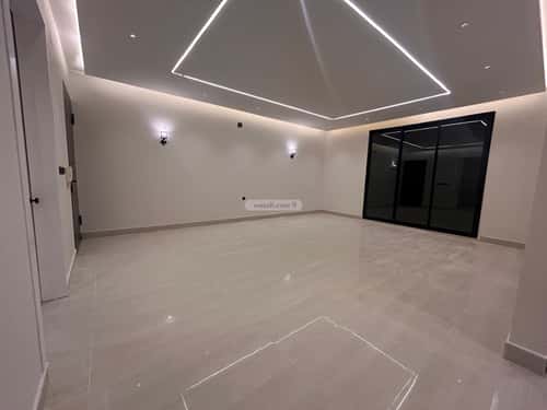 8 bedroom villa in Tuwaiq 4