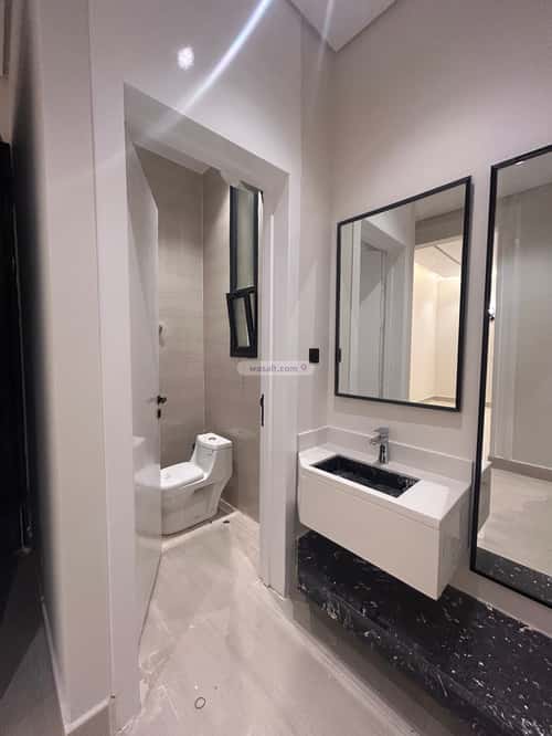 8 bedroom villa in Tuwaiq 5