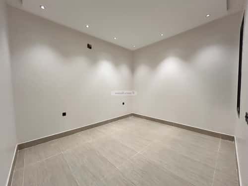 6 bedroom floor in Tuwaiq 1