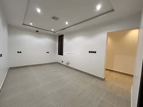 6 bedroom floor in Tuwaiq 2