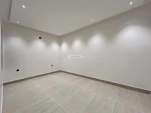 دور 6 غرف في طويق 2