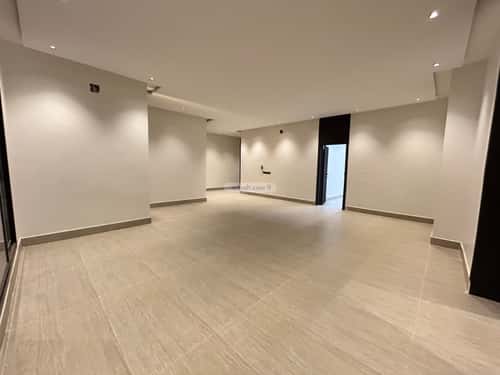 6 bedroom floor in Tuwaiq 3