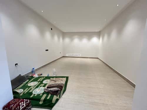 دور 6 غرف في طويق 10