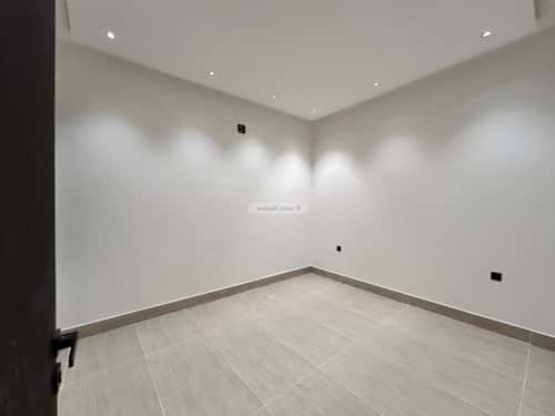 دور 6 غرف في طويق 3