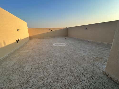 فيلا 8 غرف في العريجاء الغربي 13