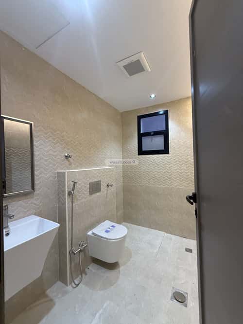 5 bedroom floor in Badr 2