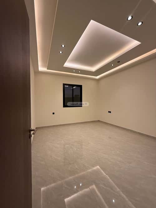 5 bedroom floor in Badr 3