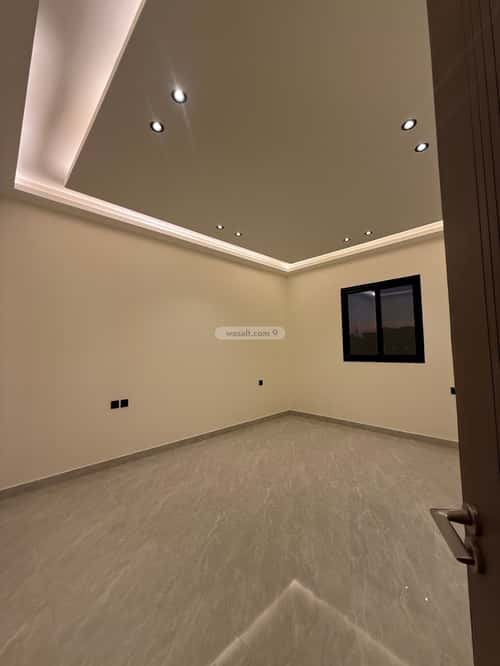 5 bedroom floor in Badr 9