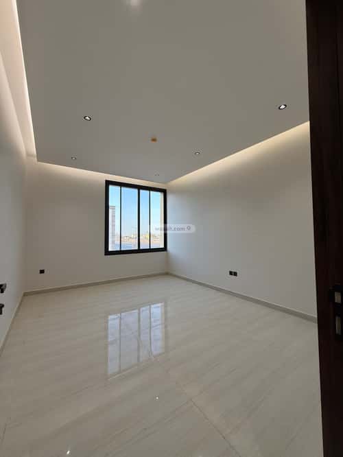 شقة 5 غرف في الحزم 2