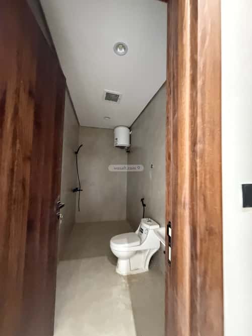 شقة 5 غرف في الحزم 3