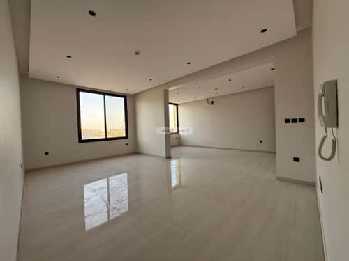 شقة 5 غرف في الحزم 4