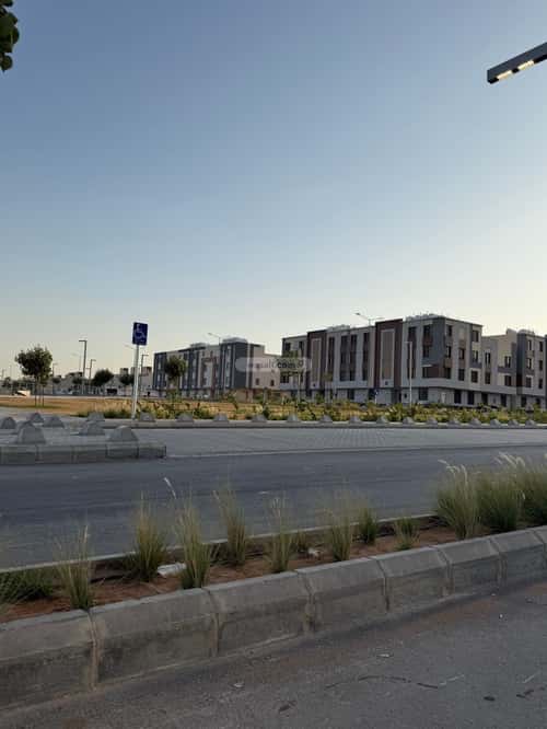 شقة 5 غرف في الحزم 5