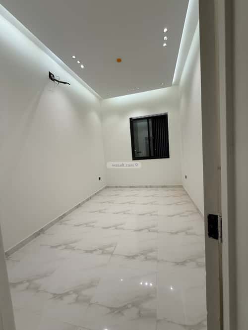 4 bedroom apartment in Badr 1