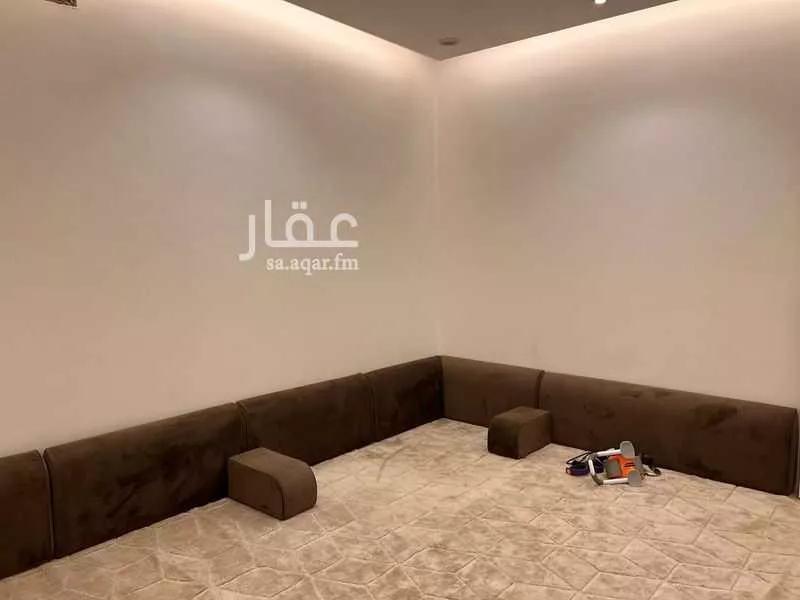دور 4 غرف في العزيزية 11