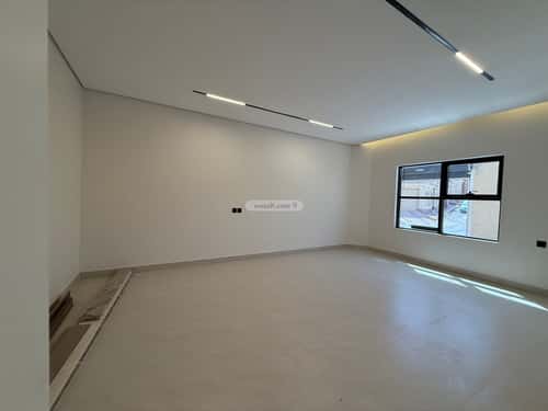 6 bedroom floor in Al Shifa 7