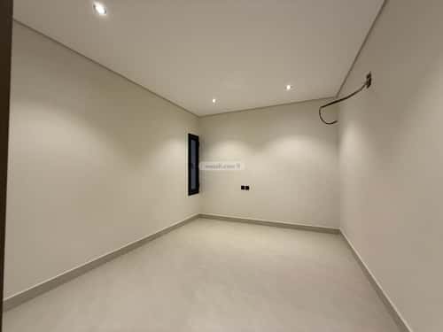 6 bedroom floor in Al Shifa 15