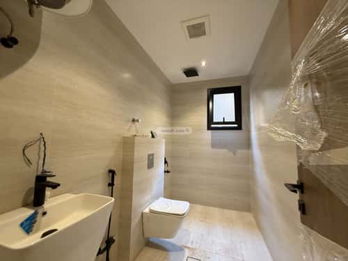 6 bedroom floor in Al Shifa 4