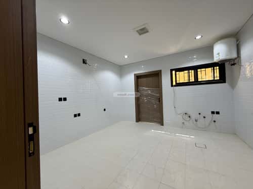 6 bedroom floor in Al Shifa 13