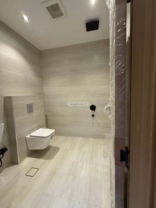 6 bedroom floor in Al Shifa 6