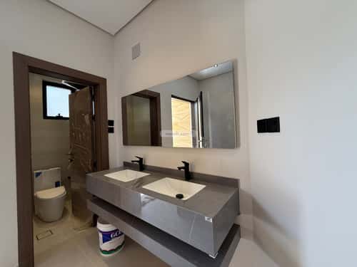 6 bedroom floor in Al Shifa 5