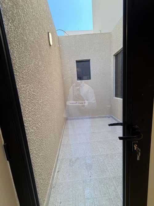 6 bedroom floor in Al Shifa 14