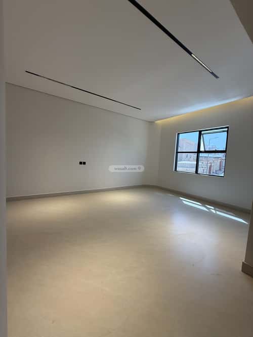 6 bedroom floor in Al Shifa 17