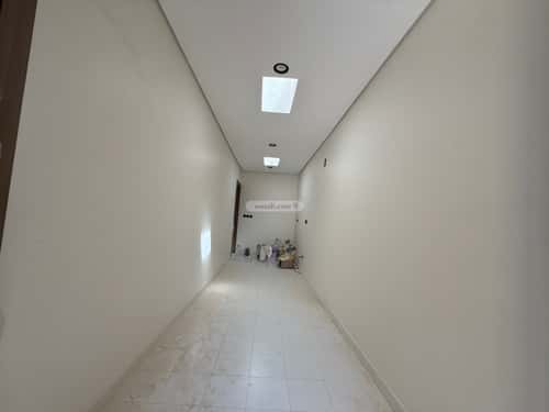 6 bedroom floor in Al Shifa 4