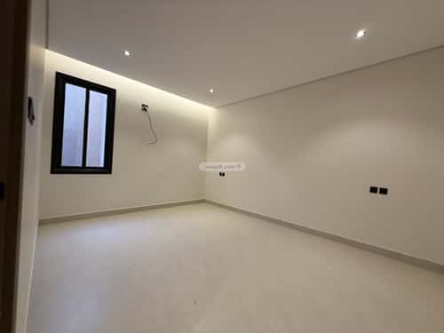 6 bedroom floor in Al Shifa 11