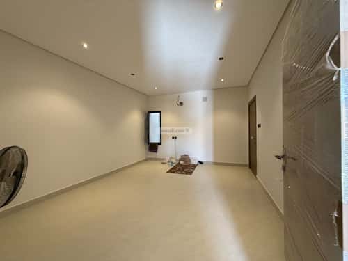 6 bedroom floor in Al Shifa 12