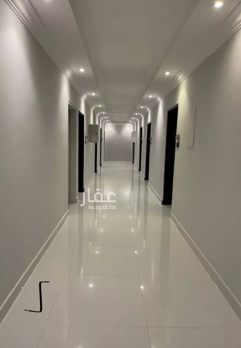 1 bedroom apartment in At Taawon 2