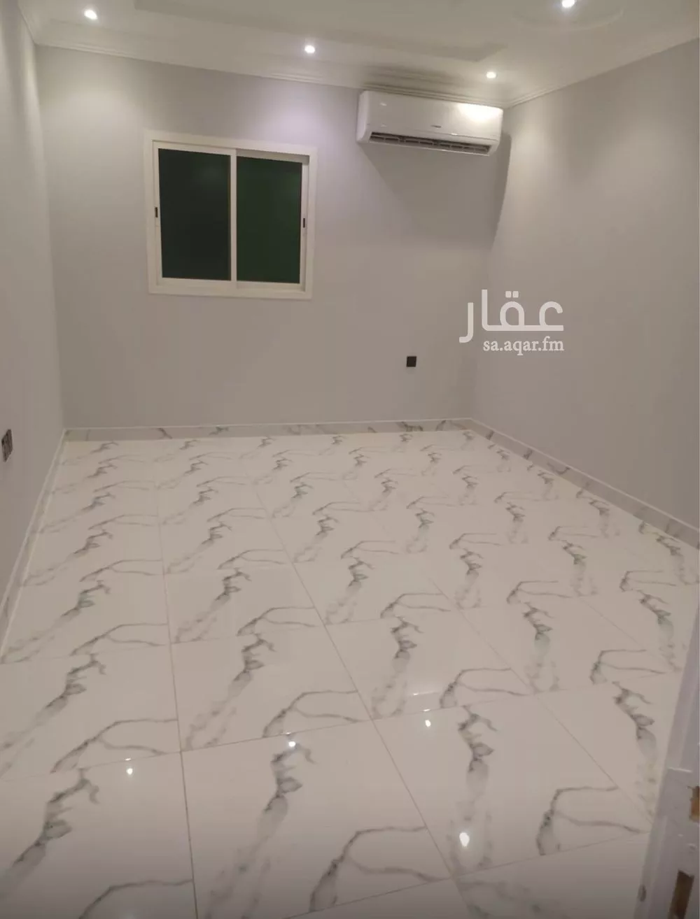 1 bedroom apartment in At Taawon 3