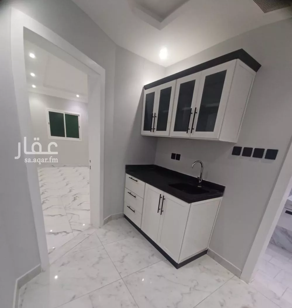 1 bedroom apartment in At Taawon 4