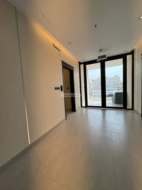 شقة 5 غرف في بدر، الرياض 11