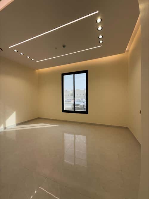 شقة 5 غرف في بدر، الرياض 13