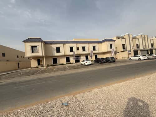 شقة 5 غرف في بدر، الرياض 14