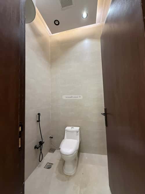 شقة 5 غرف في بدر، الرياض 6