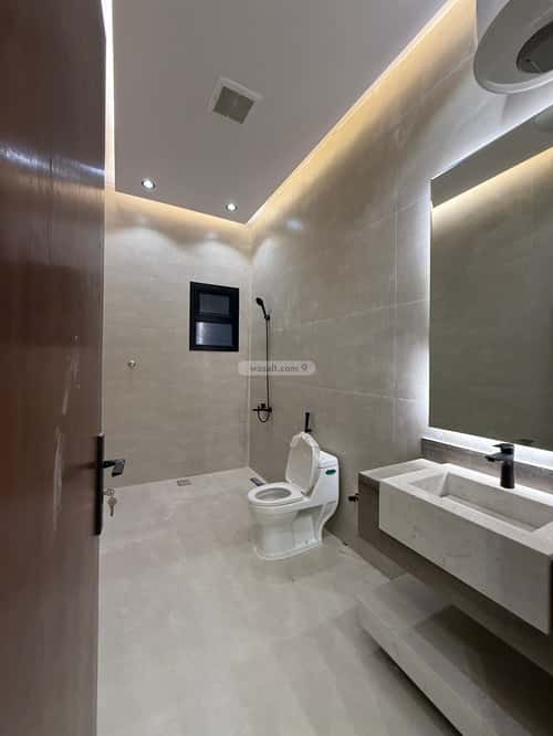 شقة 5 غرف في بدر، الرياض 7