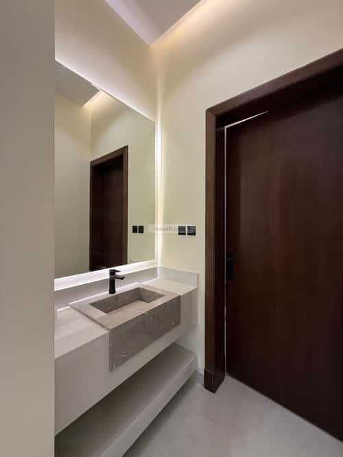 شقة 5 غرف في بدر، الرياض 8