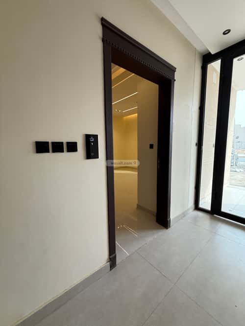 شقة 5 غرف في بدر، الرياض 10