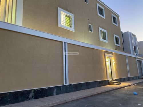 5 bedroom villa in Al Rimal 1