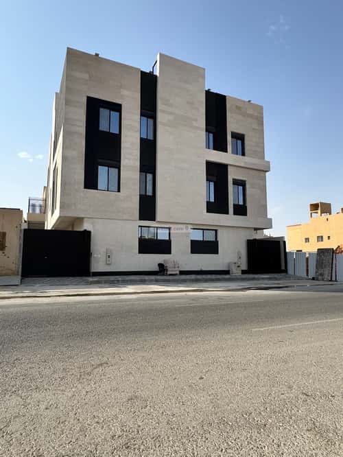 5 bedroom villa in Al Mahdiyyah 5