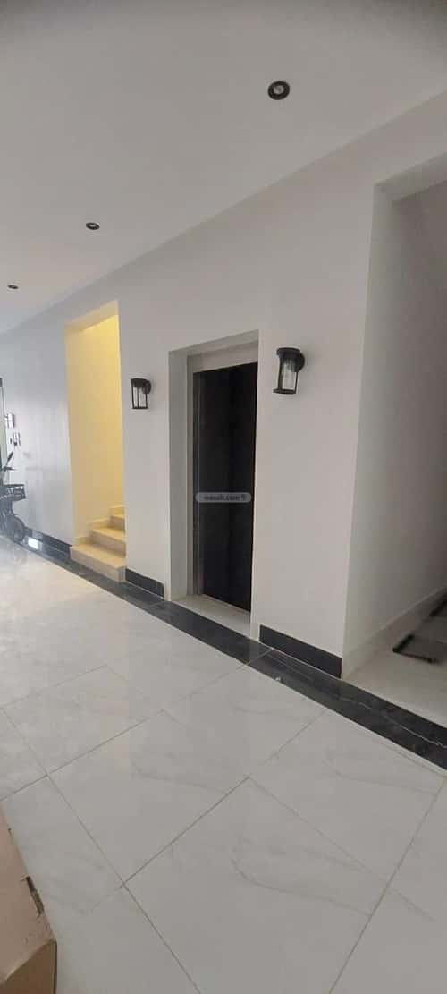 3 bedroom apartment in Tuwaiq 5