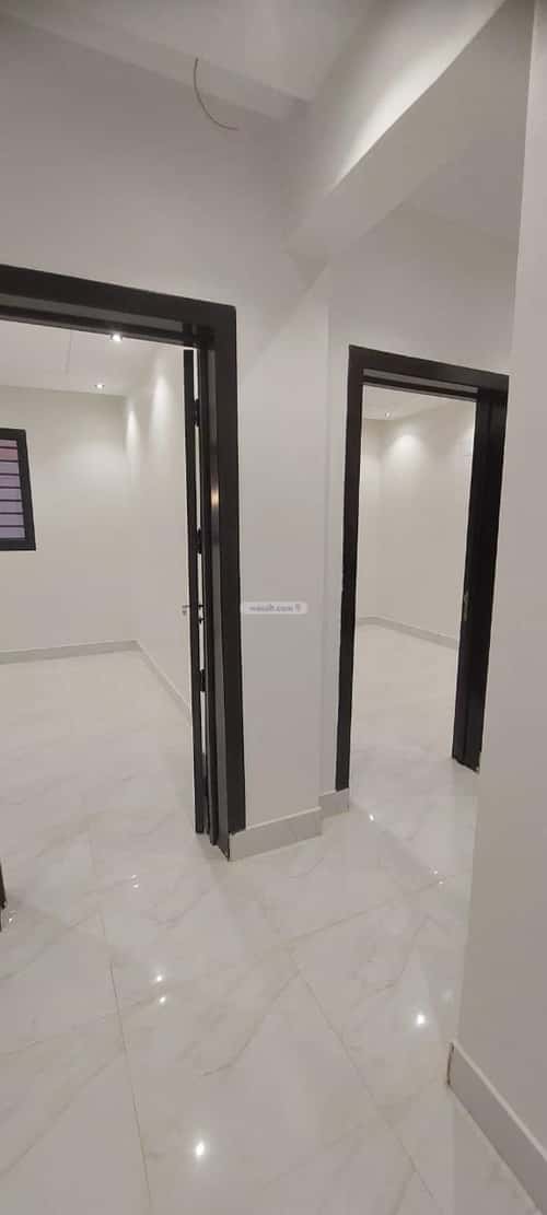 3 bedroom apartment in Tuwaiq 4