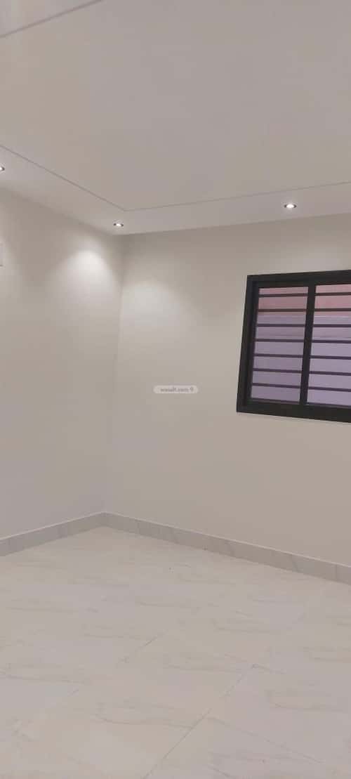 3 bedroom apartment in Tuwaiq 5