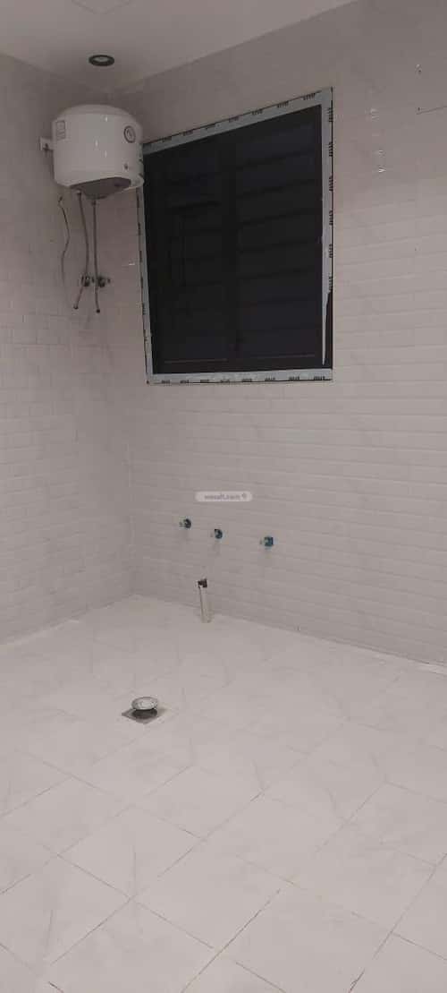 3 bedroom apartment in Tuwaiq 2