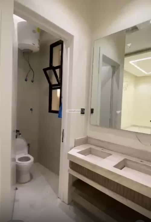 5 bedroom villa in Tuwaiq 3