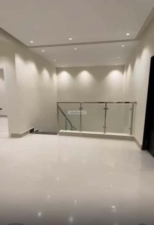 5 bedroom villa in Tuwaiq 5